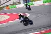 May-2023;motorbikes;no-limits;peter-wileman-photography;portimao;portugal;trackday-digital-images
